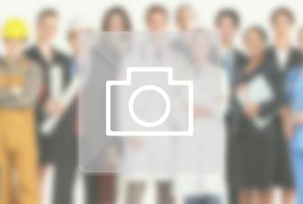 JOSE LUIS